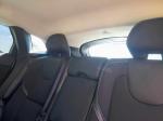 volvo-v40-2013-diesel-1560cc