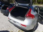 volvo-v40-2013-diesel-1560cc