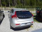 volvo-v40-2013-diesel-1560cc