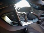 volvo-v40-2013-diesel-1560cc