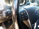 volvo-v40-2013-diesel-1560cc