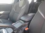 volvo-v40-2013-diesel-1560cc