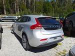 volvo-v40-2013-diesel-1560cc
