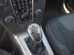 volvo-v40-2013-diesel-1560cc