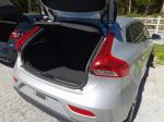 volvo-v40-2013-diesel-1560cc