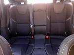 volvo-v40-2013-diesel-1560cc