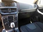volvo-v40-2013-diesel-1560cc