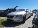 volvo-v40-2013-diesel-1560cc