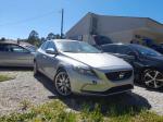 volvo-v40-2013-diesel-1560cc