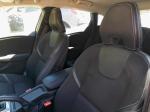 volvo-v40-2013-diesel-1560cc