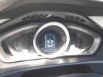 volvo-v40-2013-diesel-1560cc