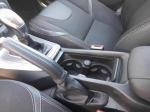 volvo-v40-2013-diesel-1560cc