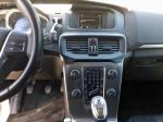 volvo-v40-2013-diesel-1560cc