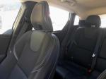 volvo-v40-2013-diesel-1560cc