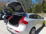 volvo-v40-2013-diesel-1560cc