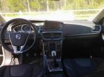 volvo-v40-2013-diesel-1560cc