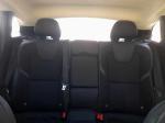 volvo-v40-2013-diesel-1560cc
