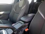 volvo-v40-2013-diesel-1560cc