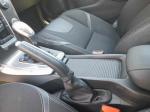 volvo-v40-2013-diesel-1560cc