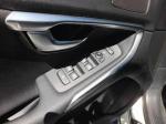 volvo-v40-2013-diesel-1560cc