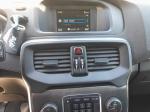 volvo-v40-2013-diesel-1560cc