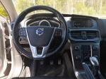 volvo-v40-2013-diesel-1560cc
