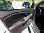volvo-v40-2013-diesel-1560cc