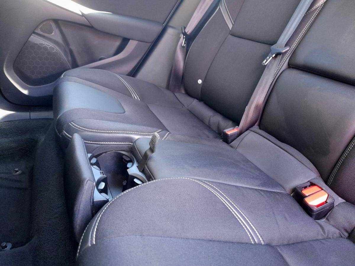 volvo-v40-2013-diesel-1560cc