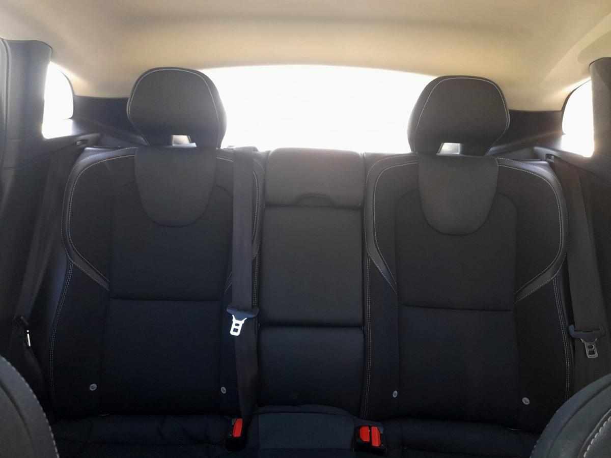 volvo-v40-2013-diesel-1560cc