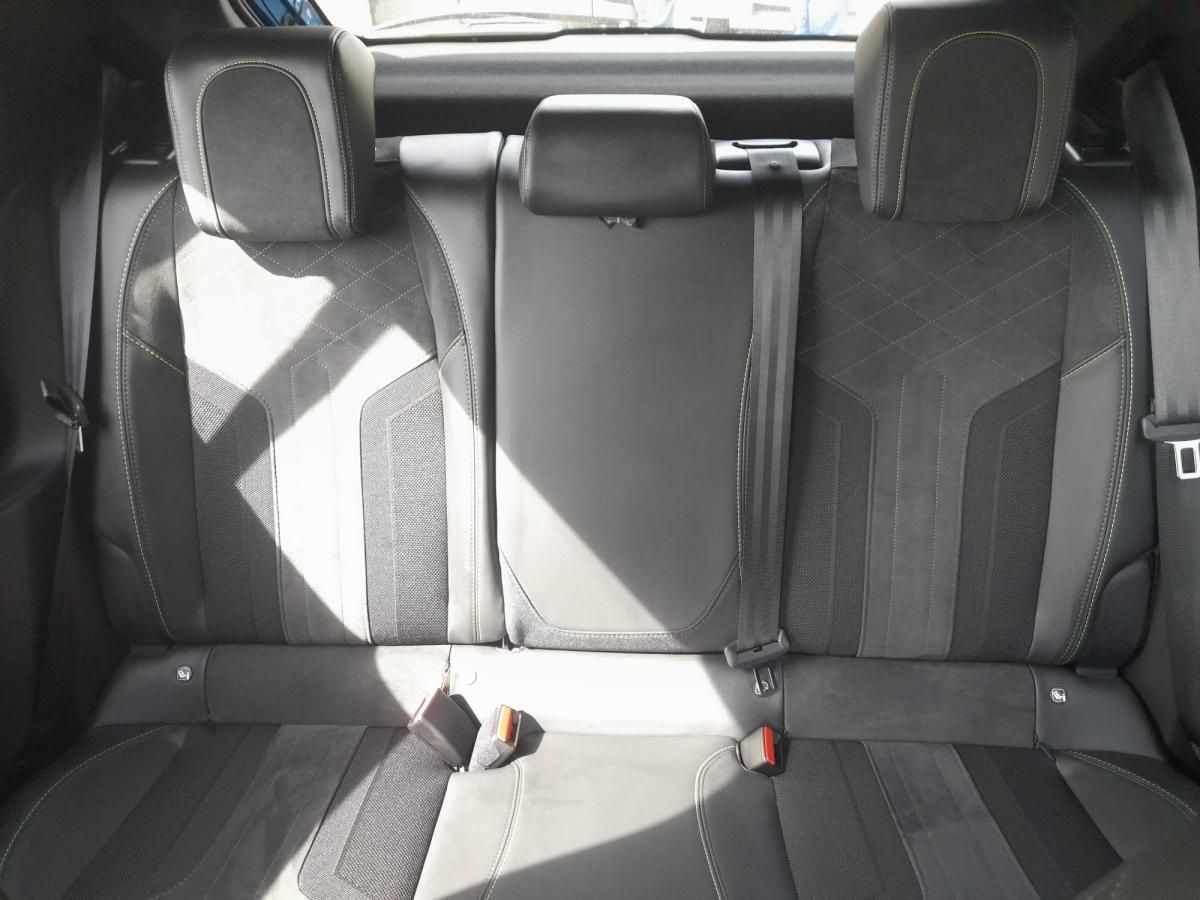 peugeot-208-2021-gasolina-1199cc