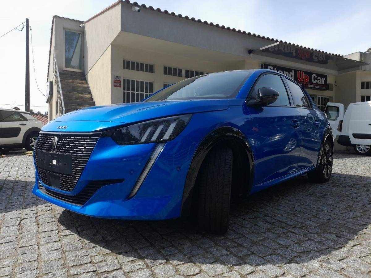 peugeot-208-2021-gasolina-1199cc