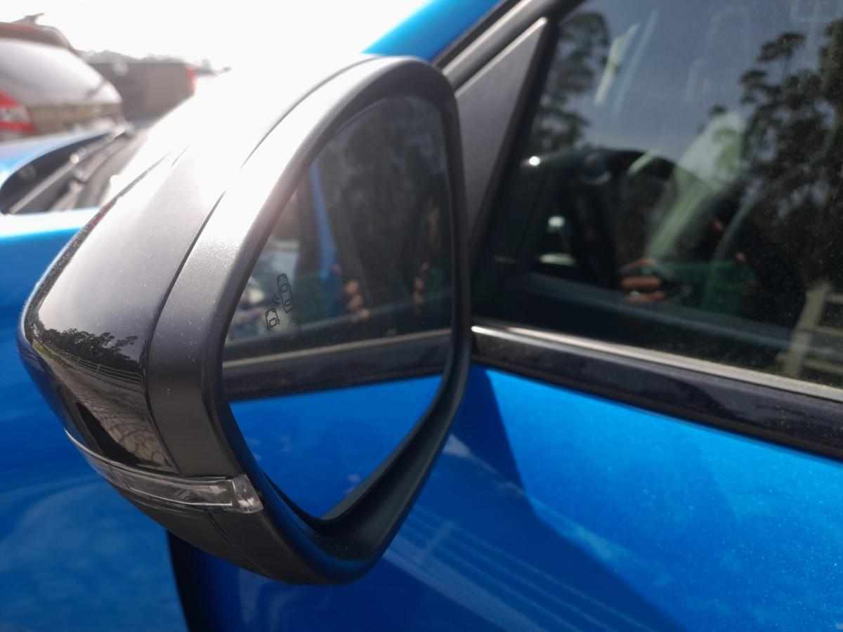 peugeot-208-2021-gasolina-1199cc