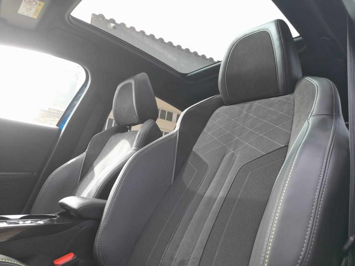 peugeot-208-2021-gasolina-1199cc