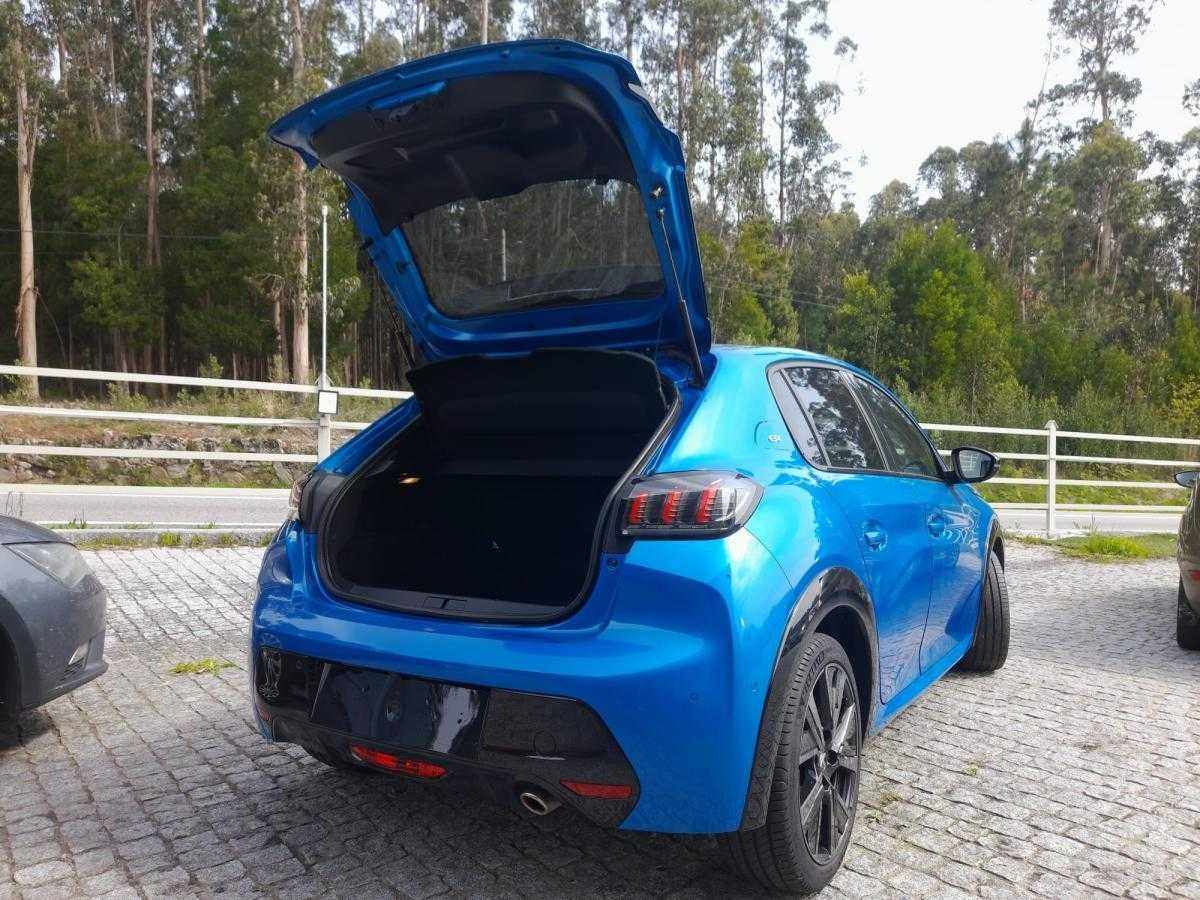 peugeot-208-2021-gasolina-1199cc