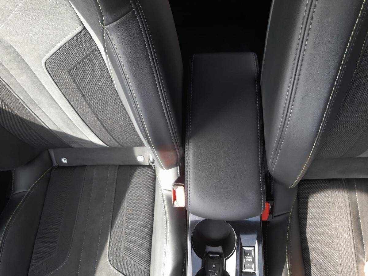 peugeot-208-2021-gasolina-1199cc