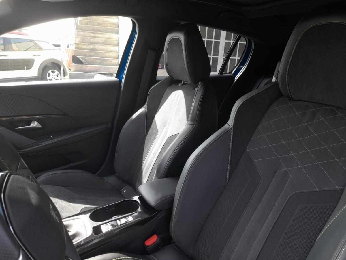 peugeot-208-2021-gasolina-1199cc