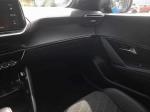 peugeot-208-2021-gasolina-1199cc