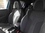peugeot-208-2021-gasolina-1199cc