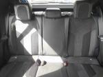 peugeot-208-2021-gasolina-1199cc