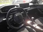 peugeot-208-2021-gasolina-1199cc