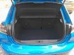 peugeot-208-2021-gasolina-1199cc