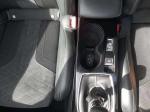 peugeot-208-2021-gasolina-1199cc
