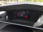 peugeot-208-2021-gasolina-1199cc