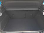 peugeot-208-2021-gasolina-1199cc