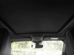 peugeot-208-2021-gasolina-1199cc