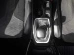 peugeot-208-2021-gasolina-1199cc