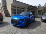peugeot-208-2021-gasolina-1199cc