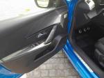 peugeot-208-2021-gasolina-1199cc