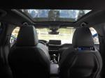 peugeot-208-2021-gasolina-1199cc