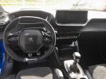 peugeot-208-2021-gasolina-1199cc